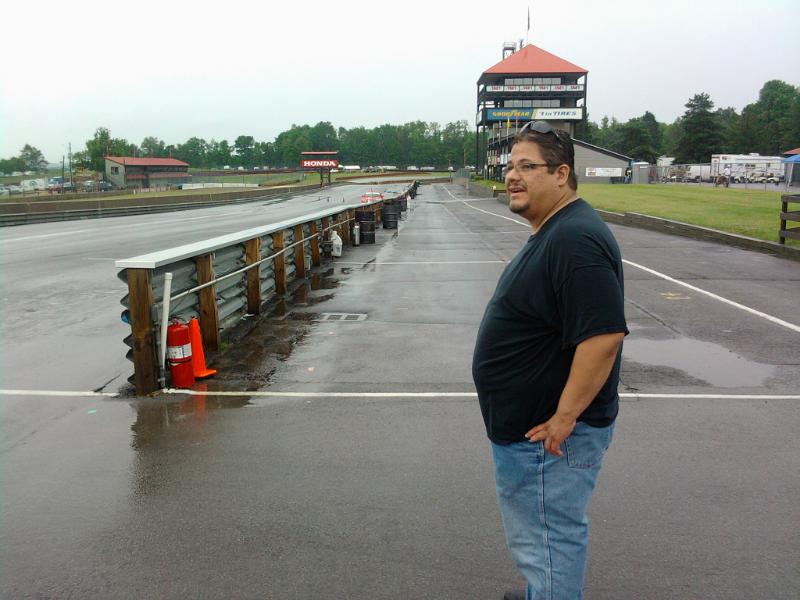 2010-07-09 13.16.39